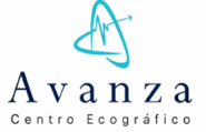 Avanza