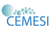 Cemesi