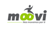 Moovi