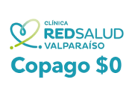 Red Salud