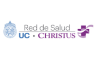 UC
