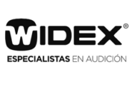 Widex